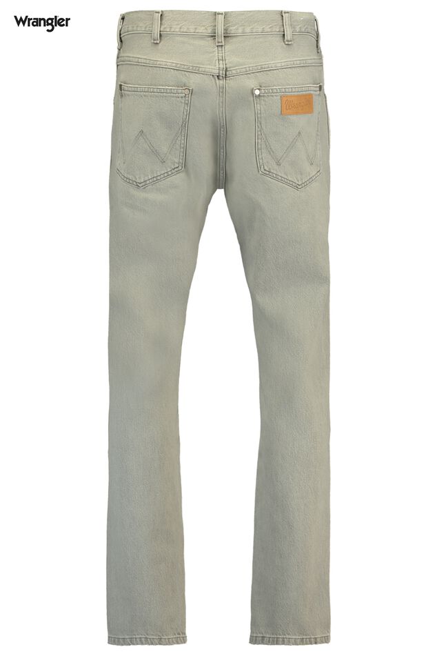Jeans Slider image number 1