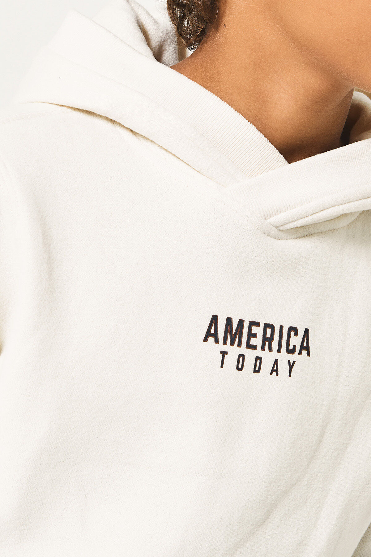 Hoodie Steven Jr image number 3