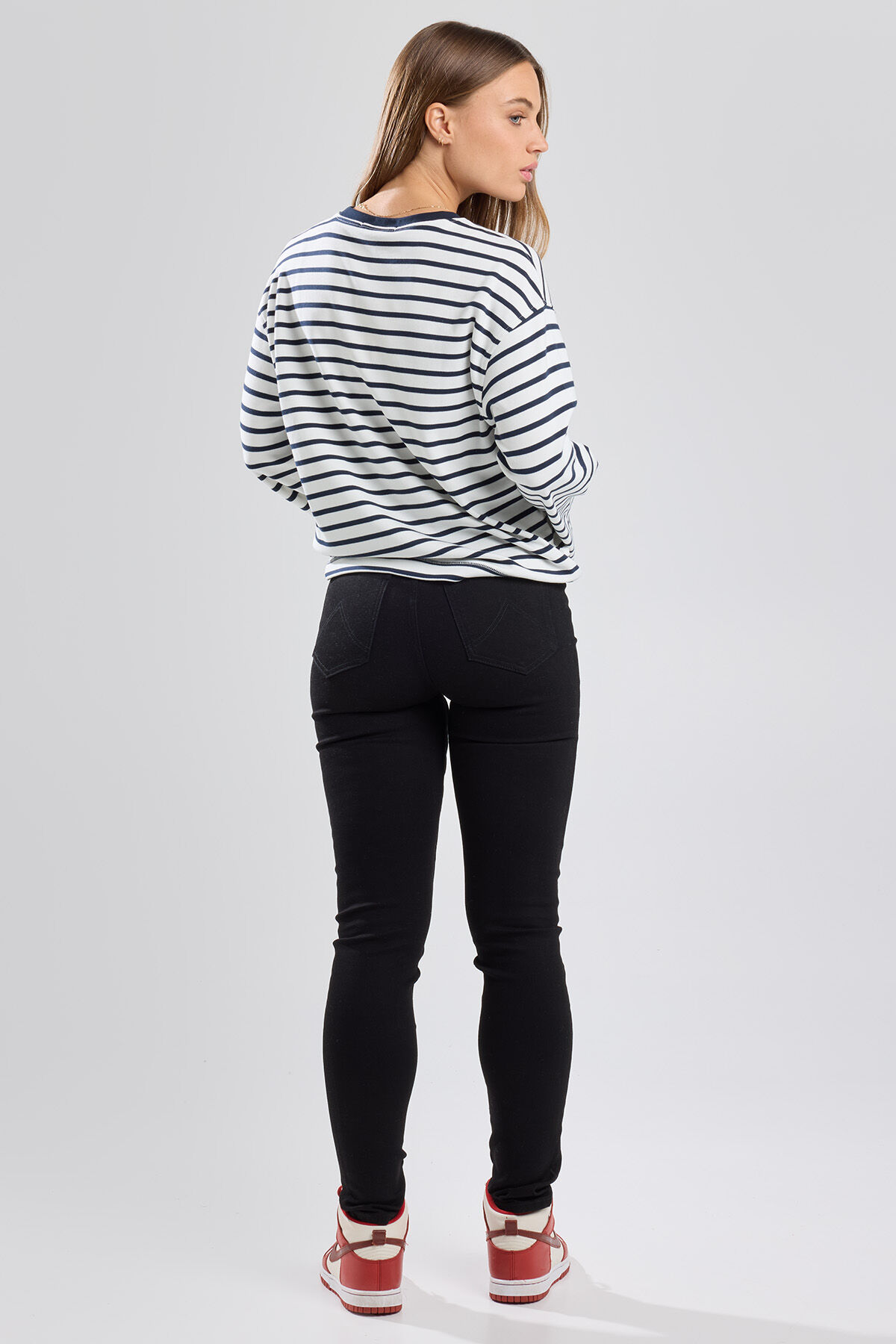 Jeans Ohio image number 2