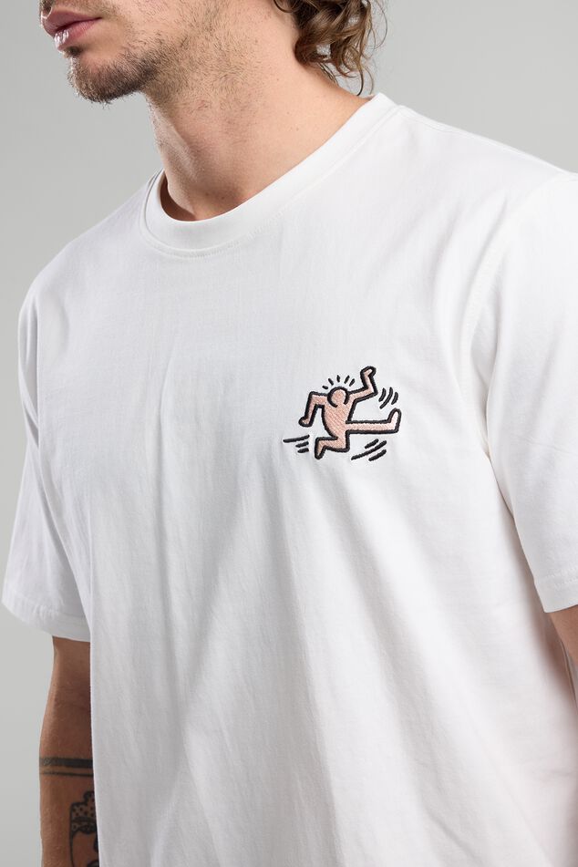 T-shirt Emmett image number 3