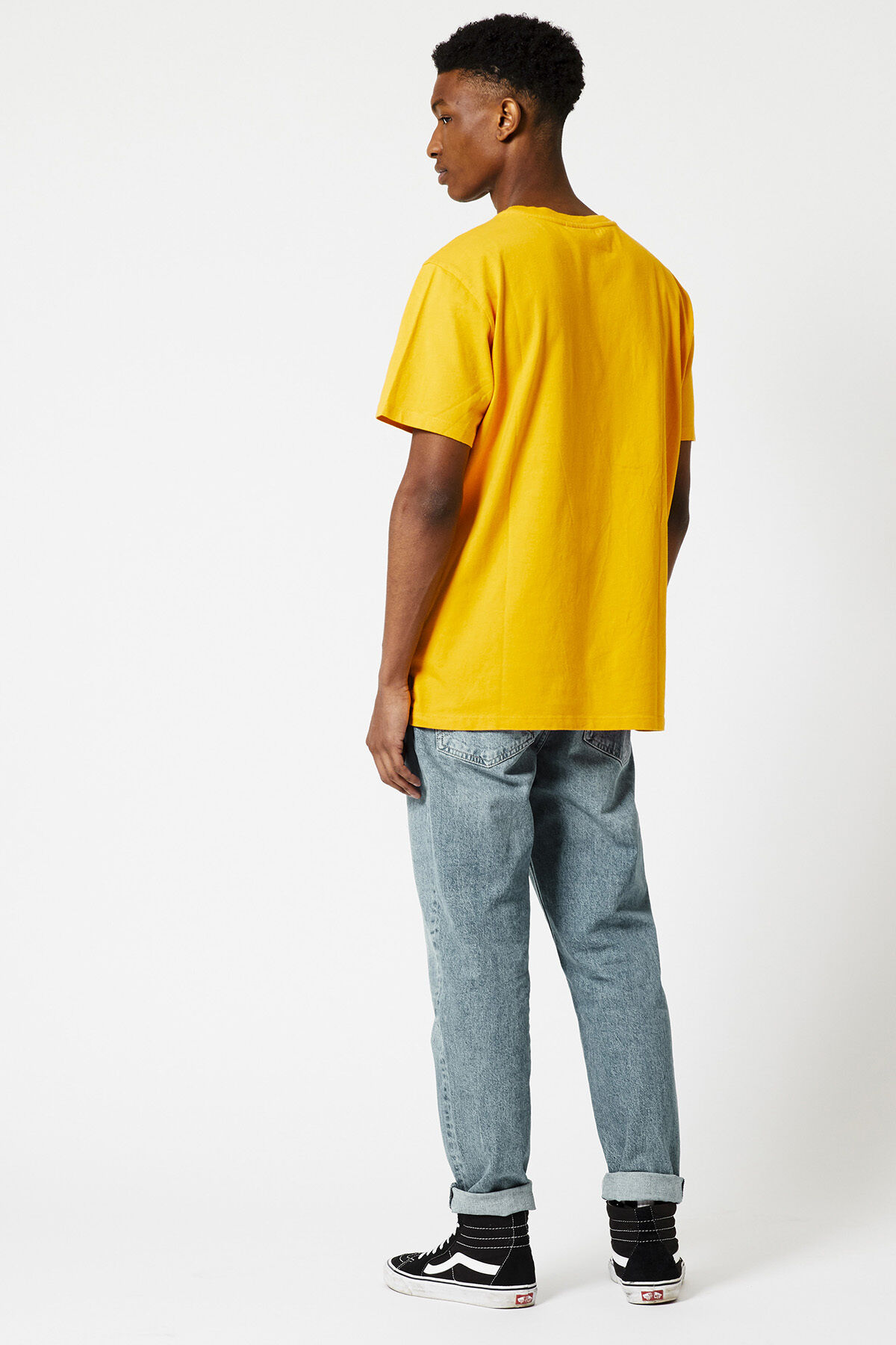 Emerson USA image number 2