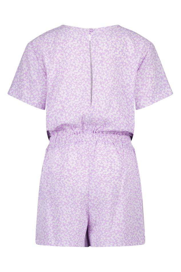 Playsuit Nash jr image number 5