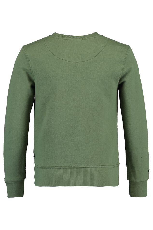 Sweater Shae jr image number 1