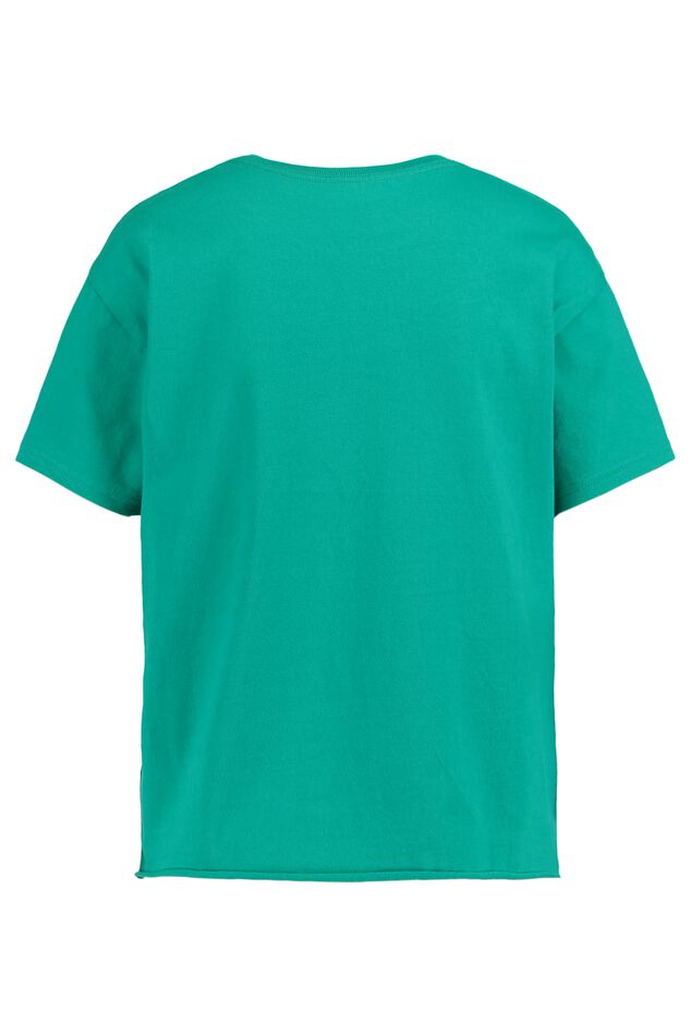 T-shirt Elly image number 1