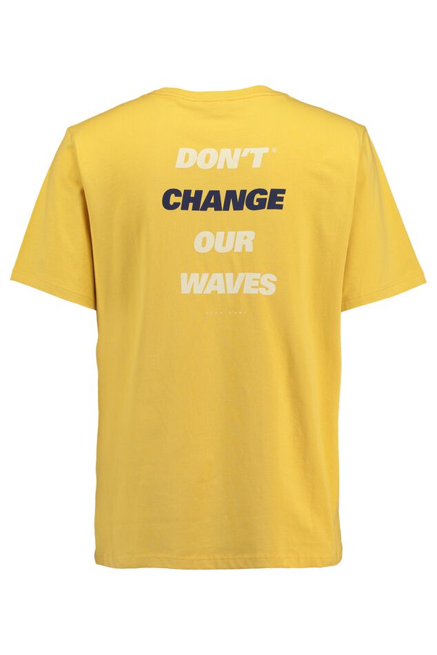 T-shirt Emeril Wave image number 5