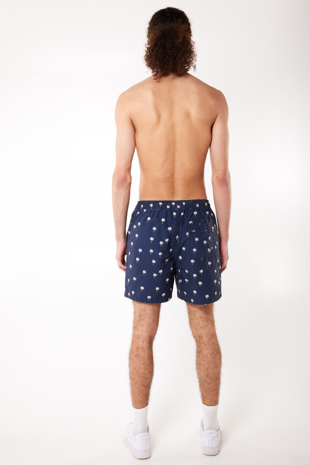 Zwembroek Arizona AOP image number 2