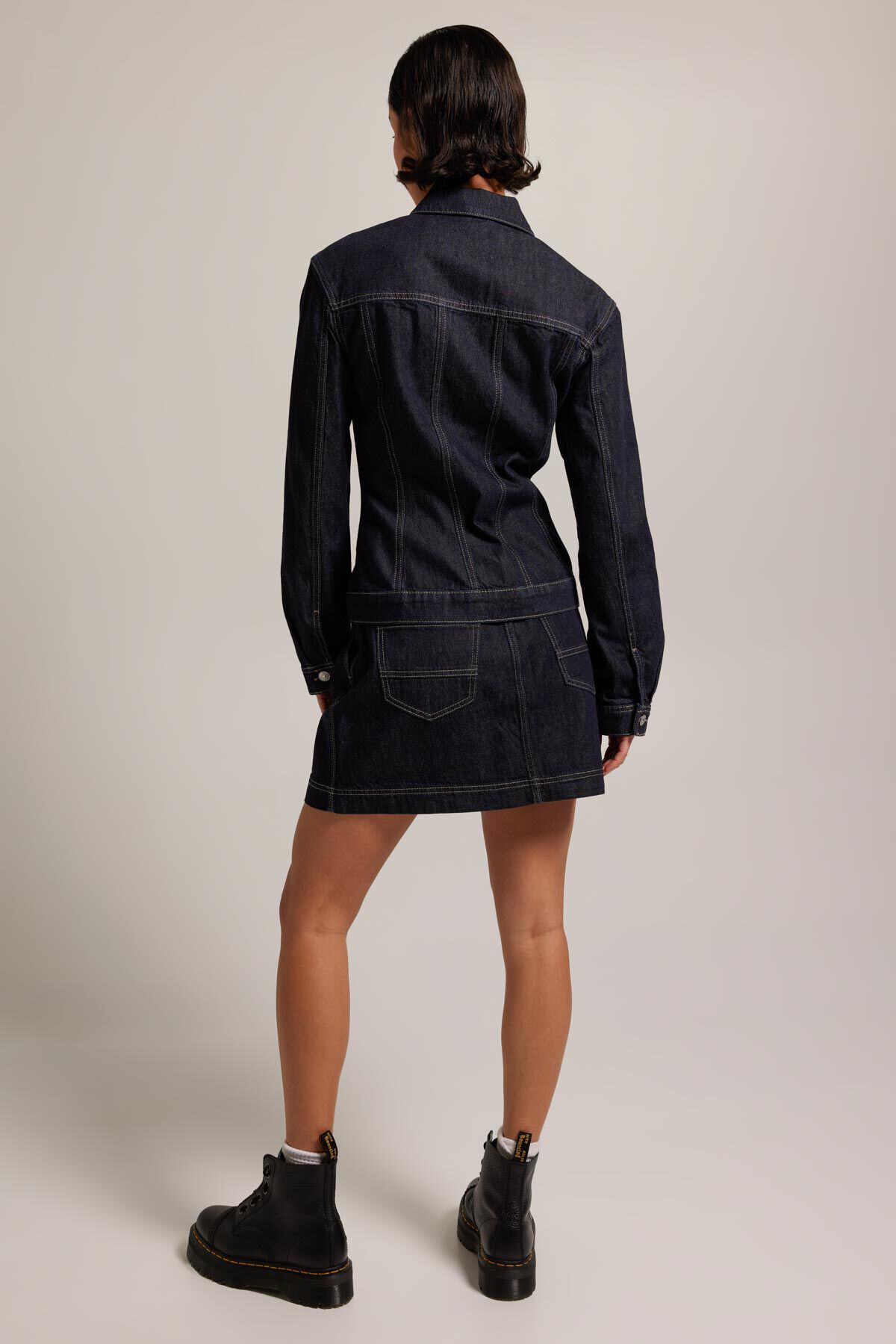 Skirt Reagan image number 2