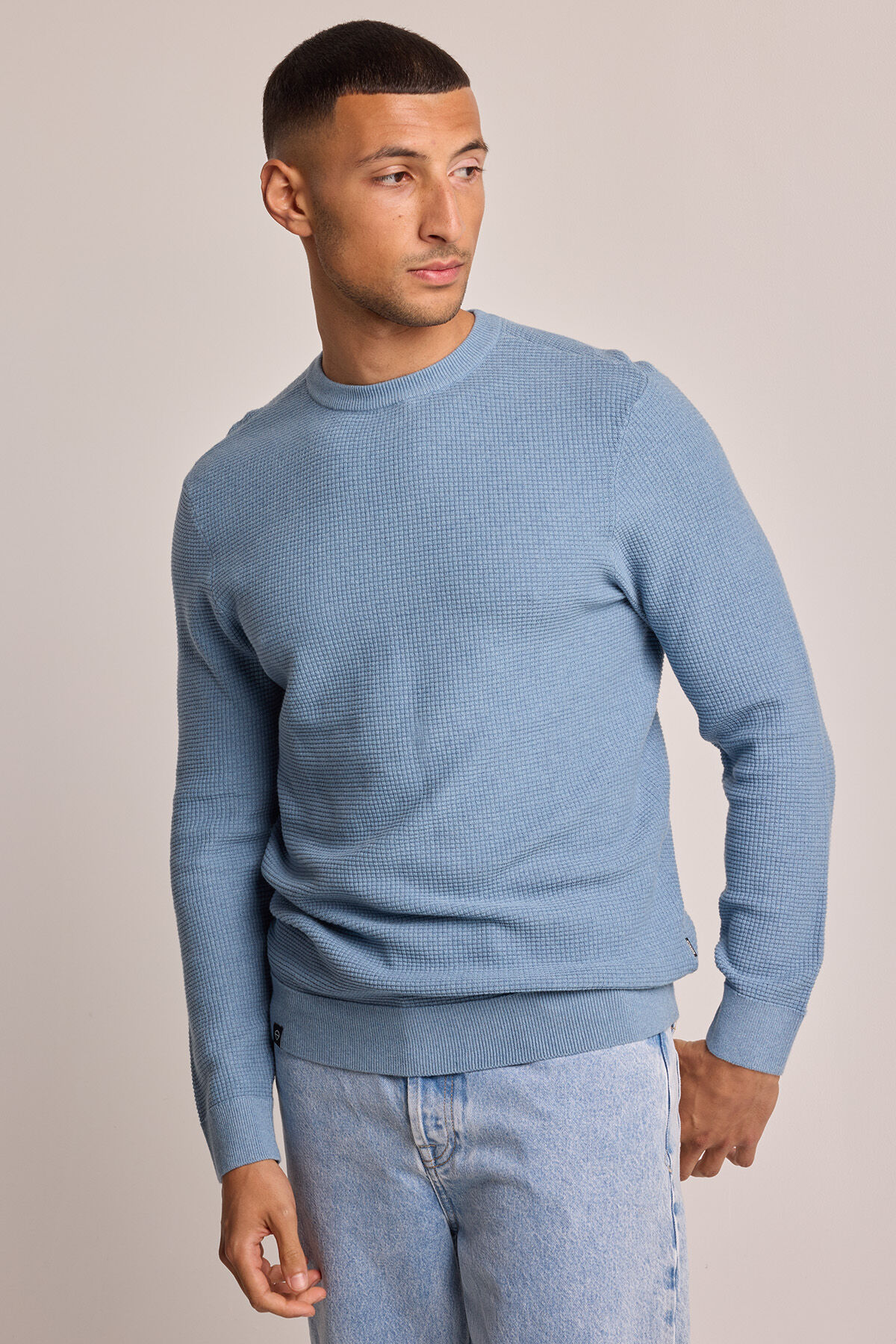 Pullover Kain image number 1