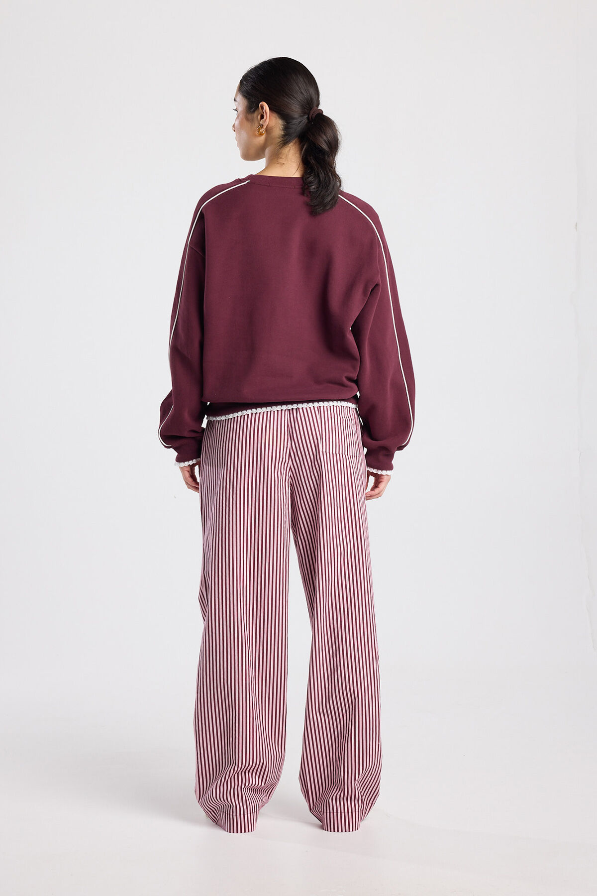 Savannah image number 2