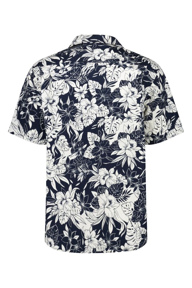 Chemise Isaac image number 5