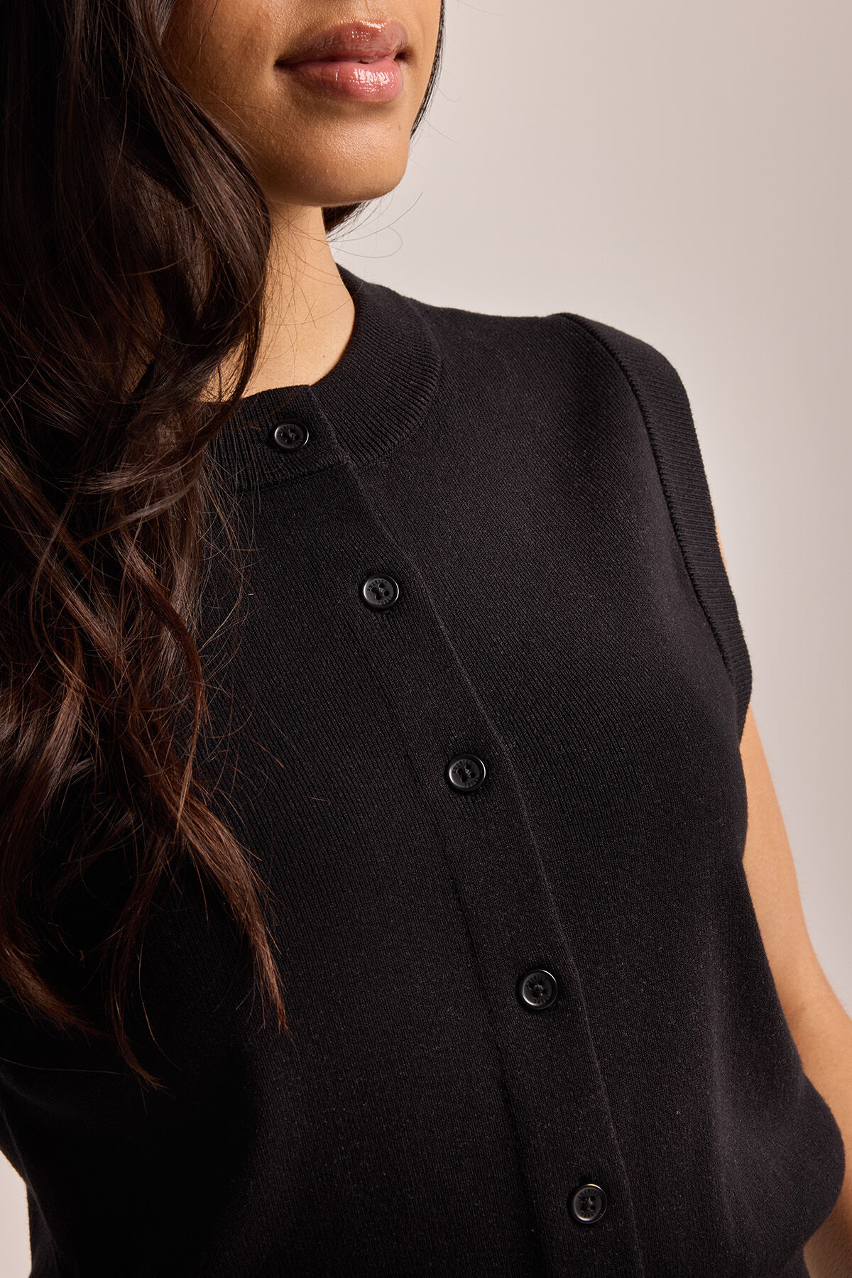 top Georgie image number 3