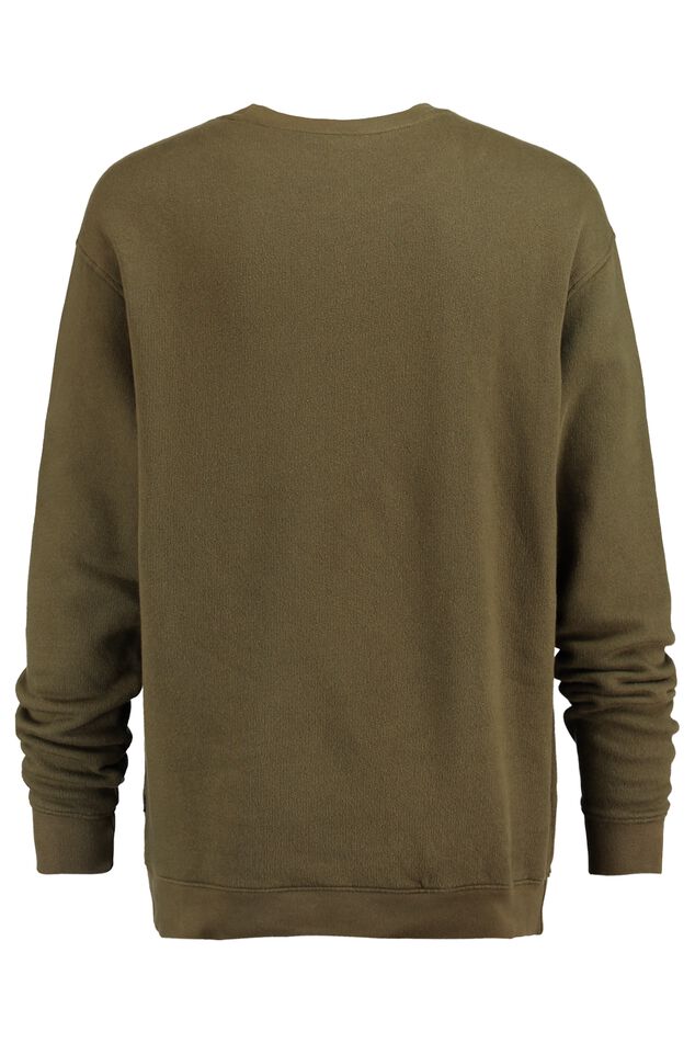 Sweater Stanley image number 3
