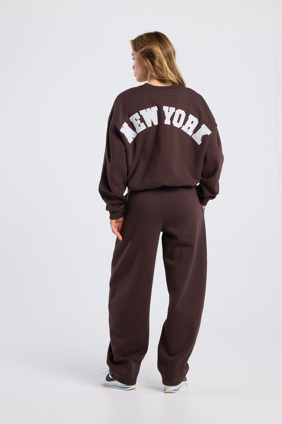 Sonia image number 2