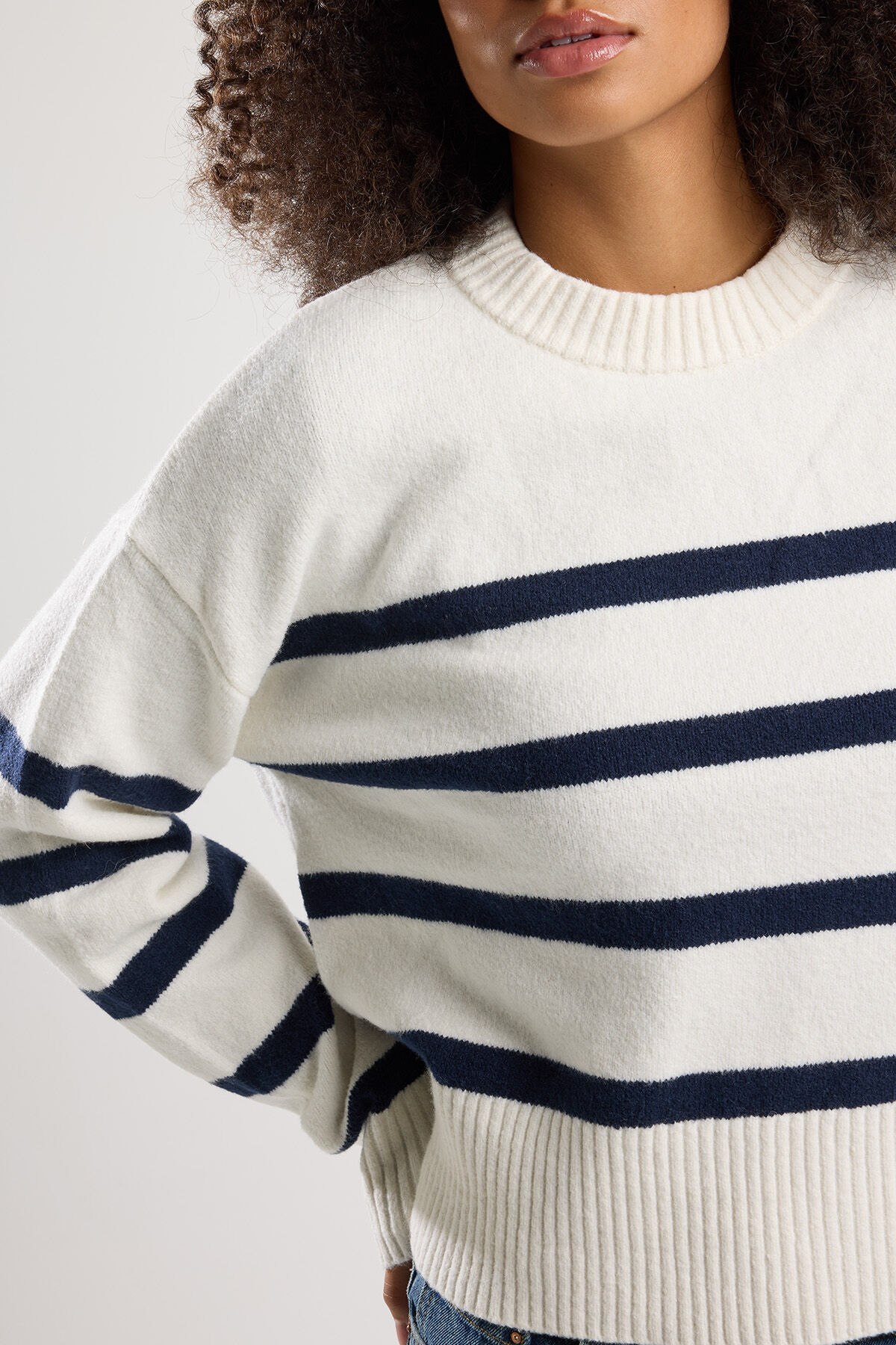 Sweater Kaya image number 3