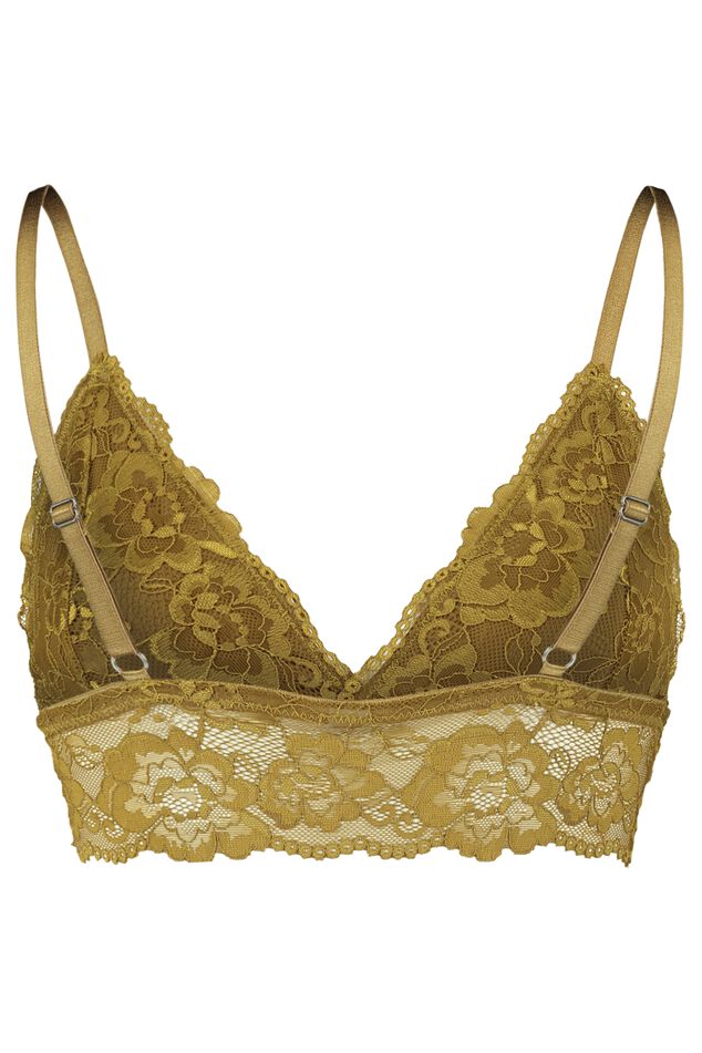 Bralette Vicky top image number 1