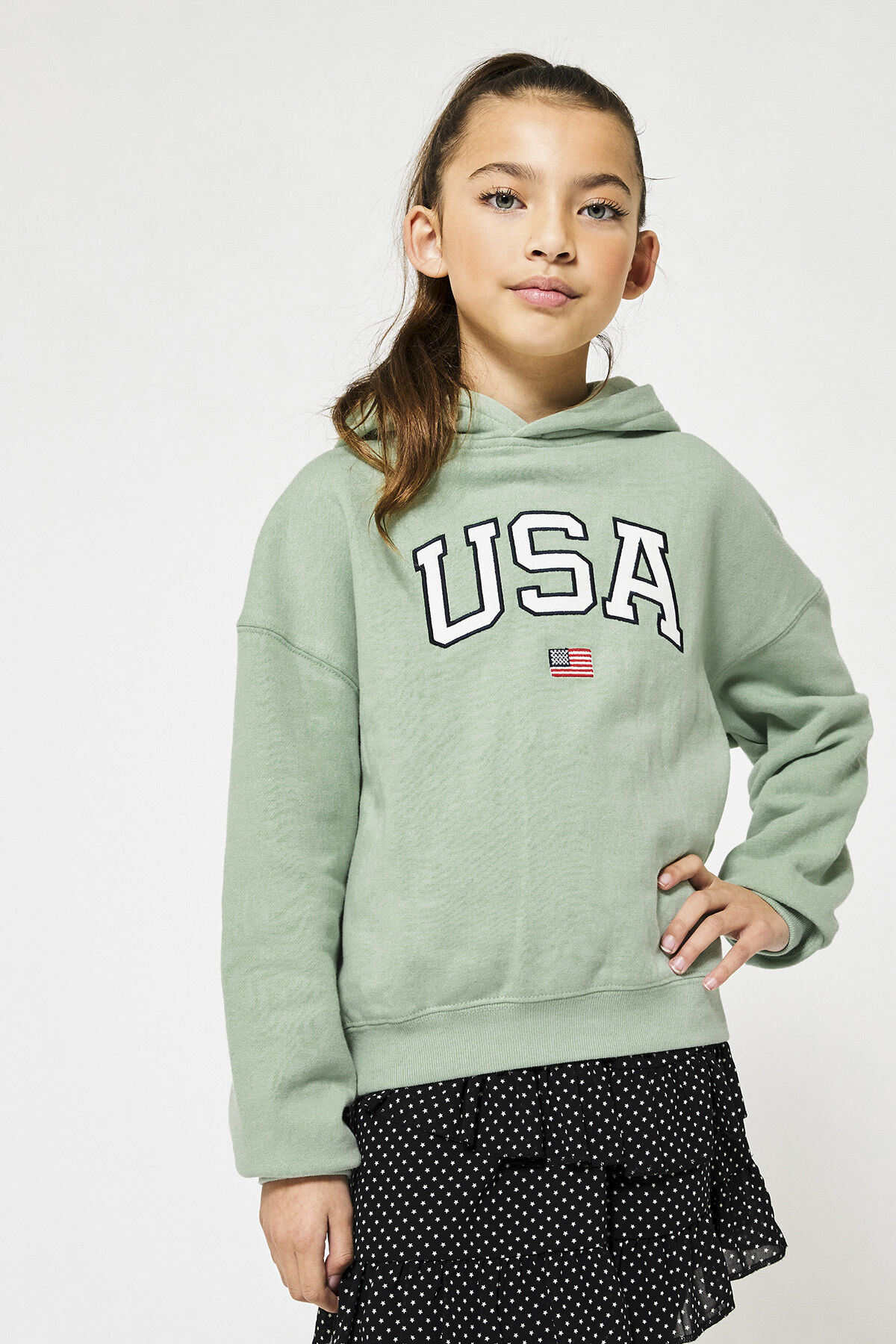 America today sweater dames online