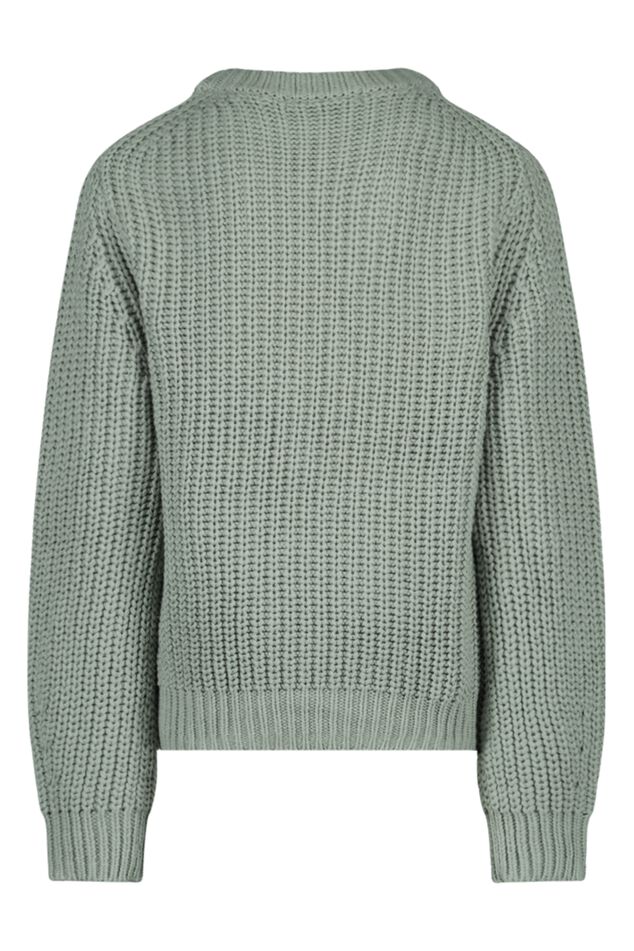 Jumper Kelly JR image number 5