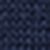 Dark blue Dark blue