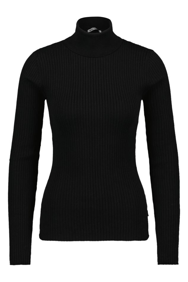 Coltrui Kimberly image number 4