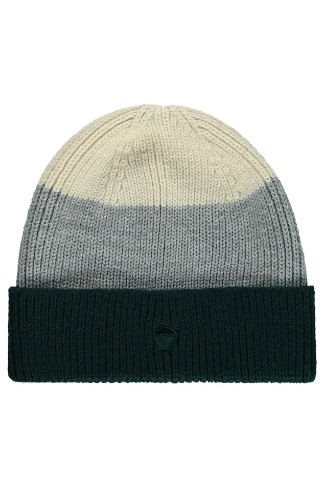 Bonnet Alabama image number 0