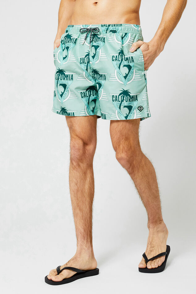 Zwembroek Arizona AOP image number 1