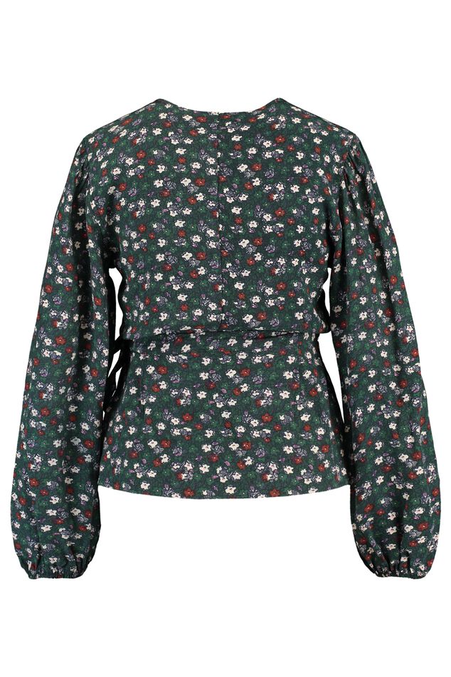 Chemise Billy image number 5