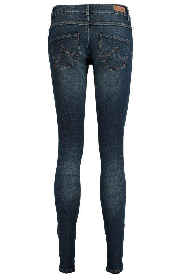 Jeans Jane image number 1