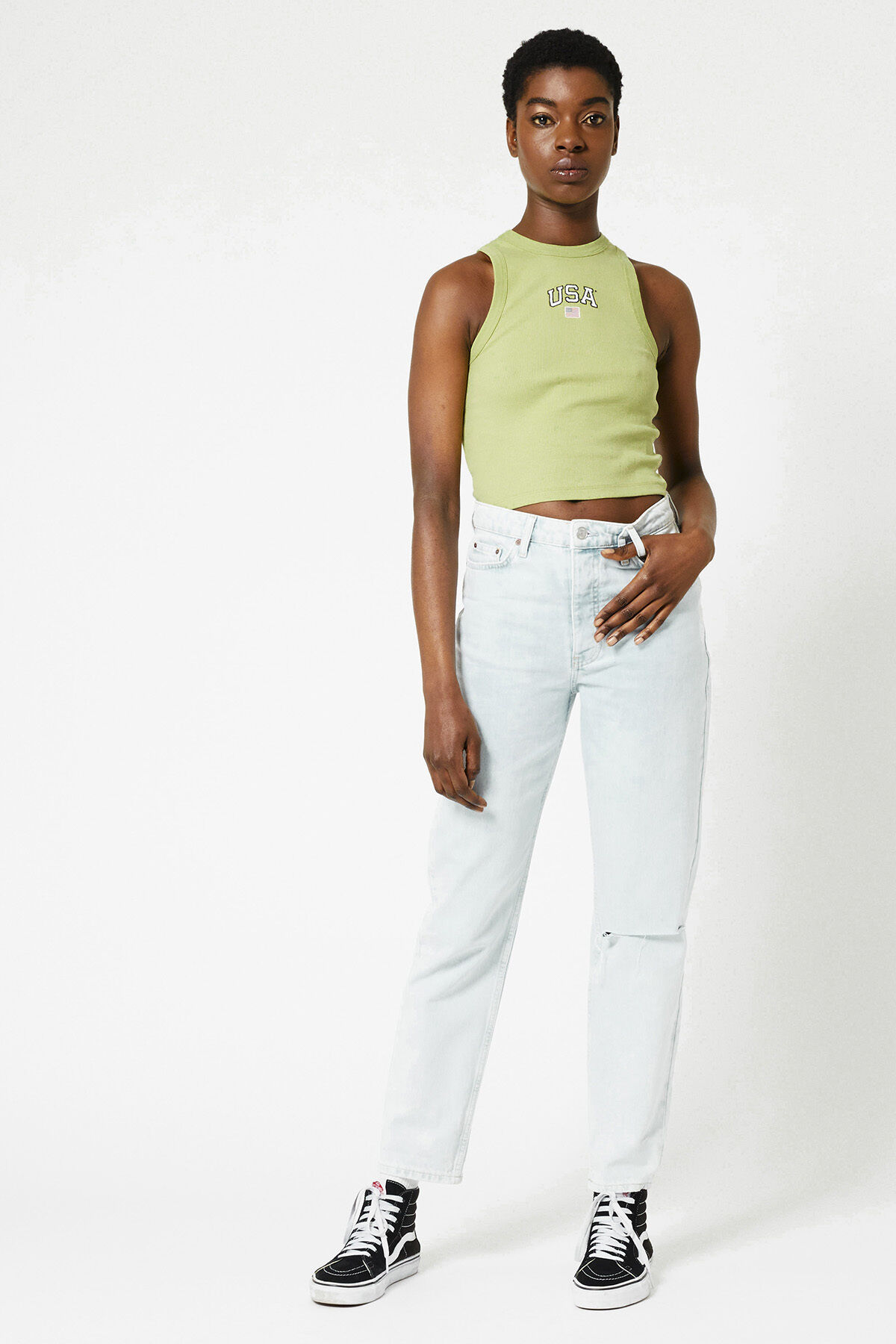 top Gisele image number 0