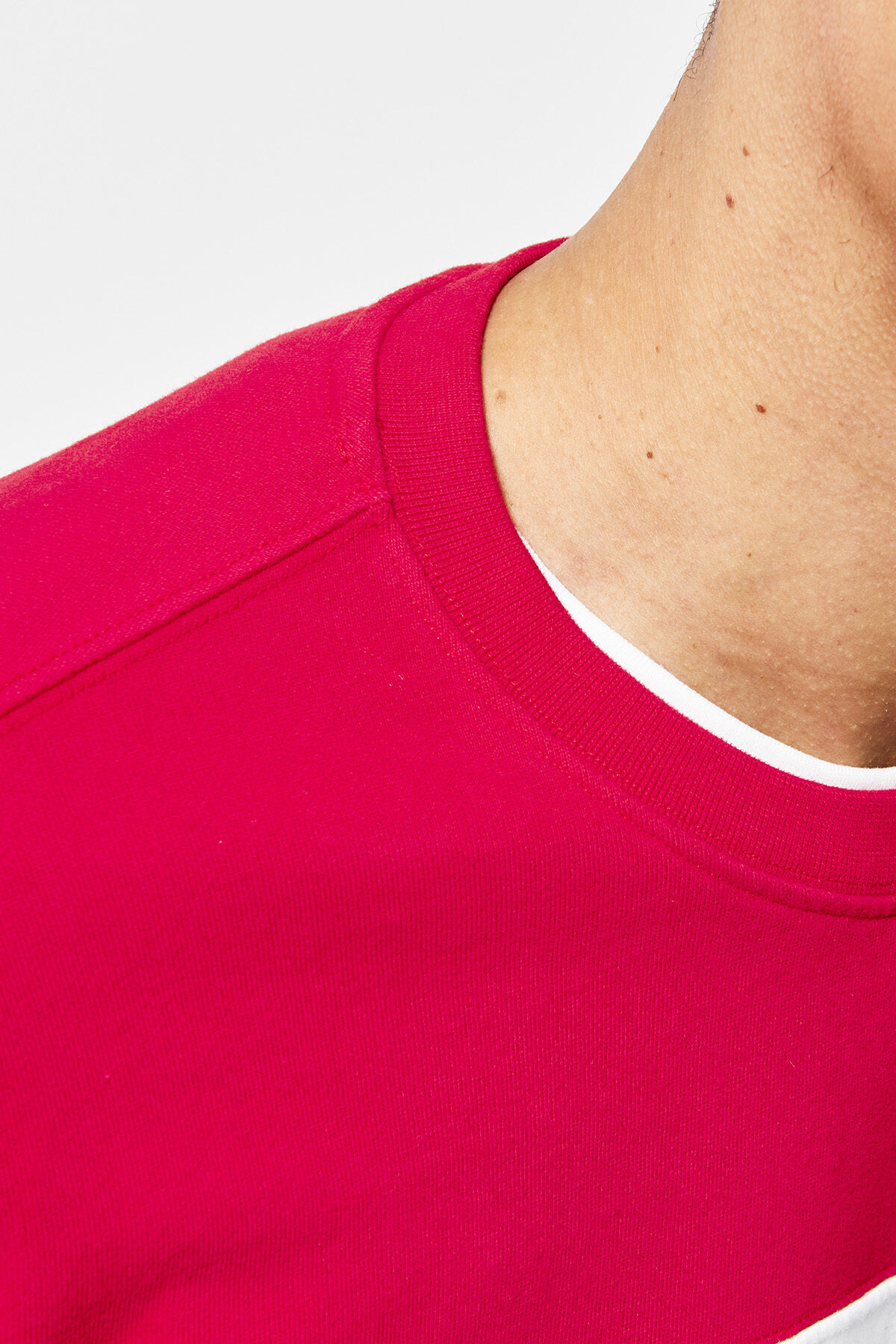 Sweater Simon image number 3