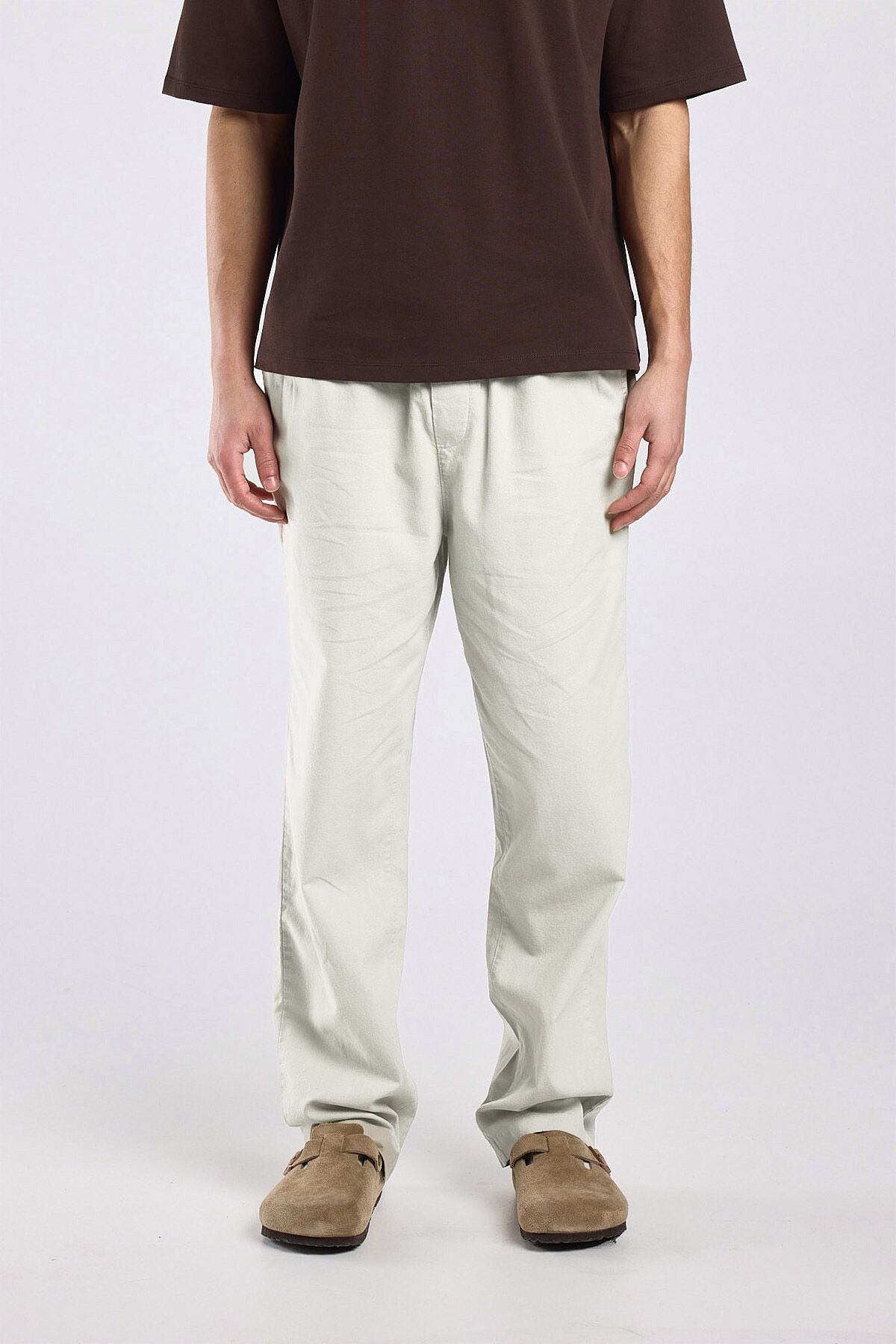 Phillon image number 0