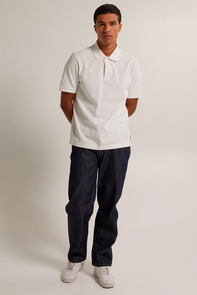 polo Eddy image number 0