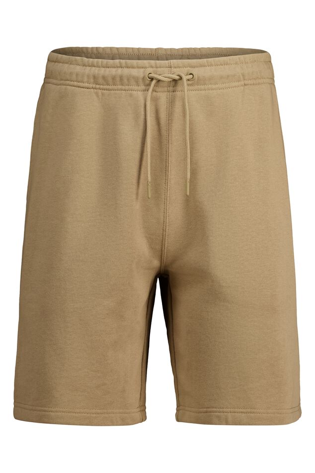 Sweatshort Sevan image number 4