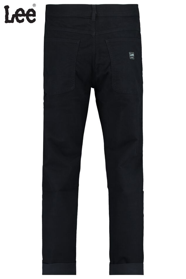 Hose Carpenter Sky captain image number 1