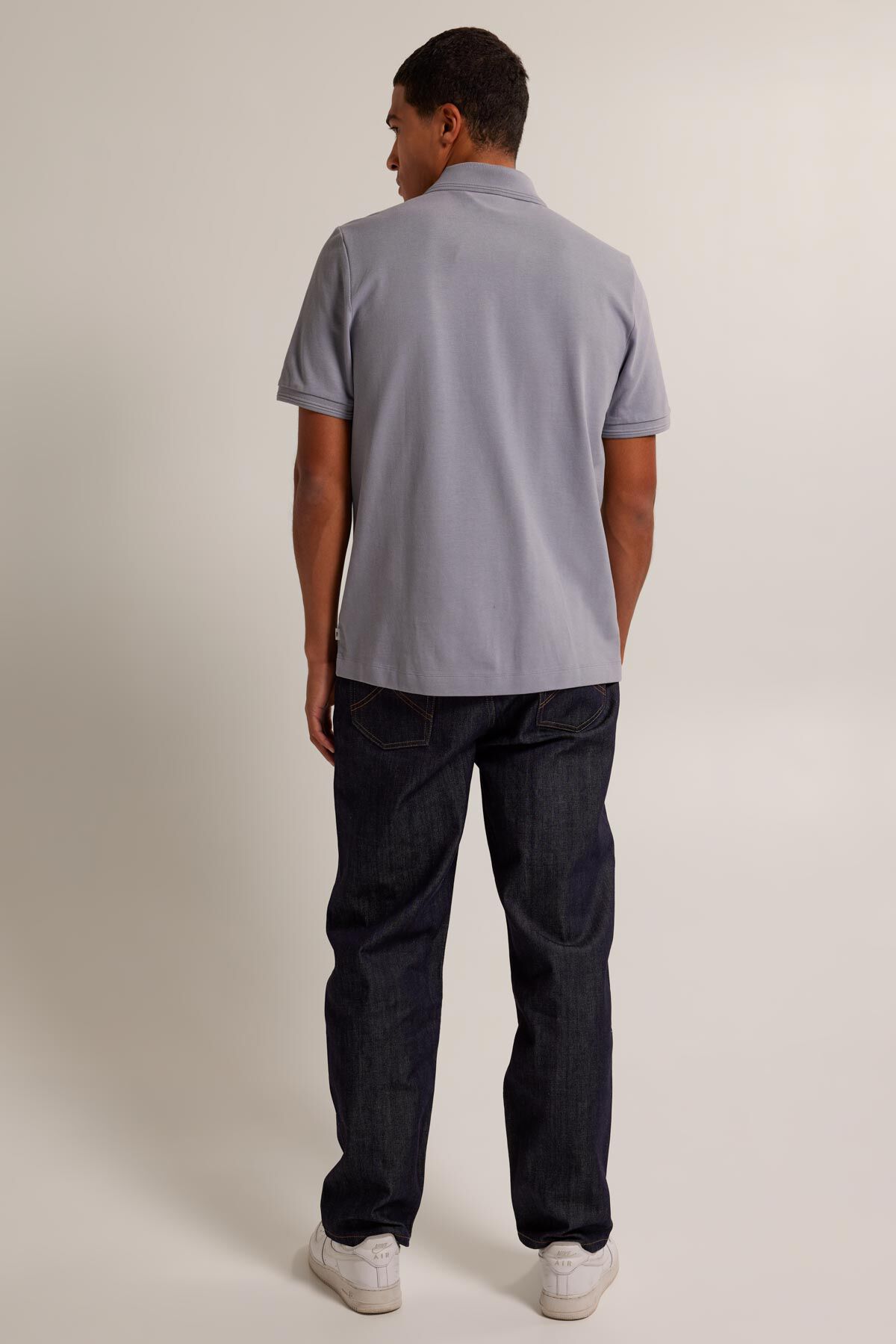 polo Eddy image number 2