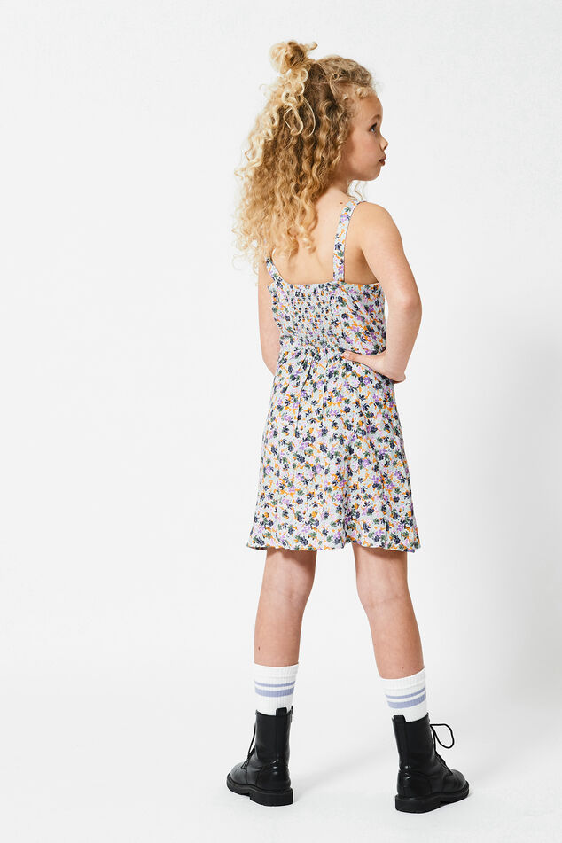 Dress Duffy Jr image number 2