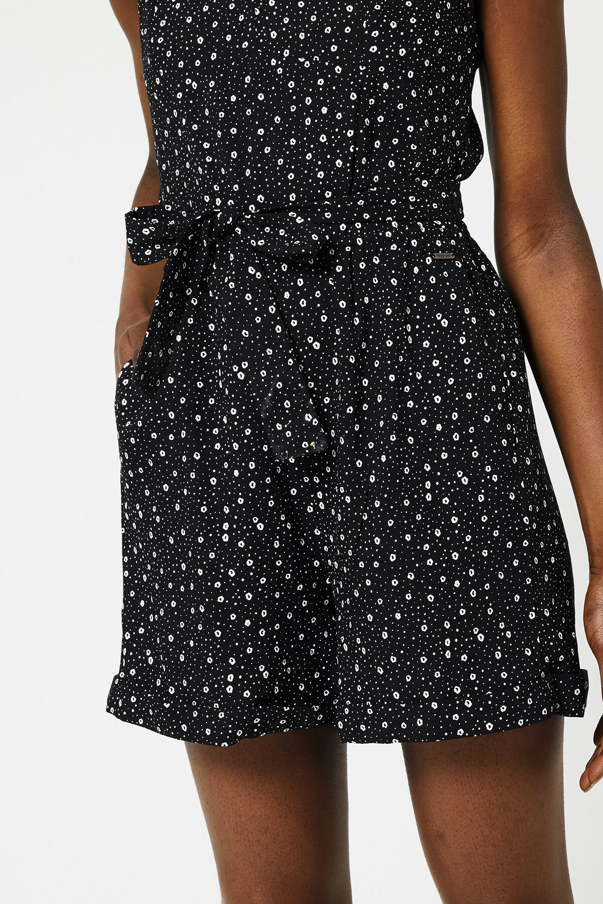 Playsuit Nila image number 3