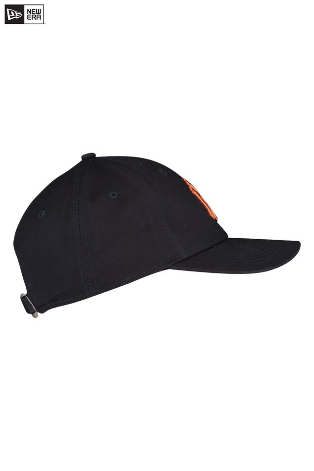 Cap 9FORTY NEW YORK YANKEES image number 1