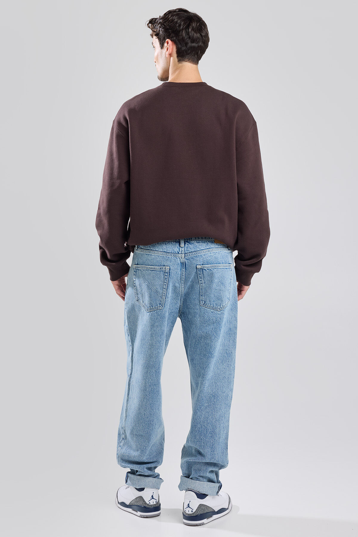 Jeans Dallas image number 2