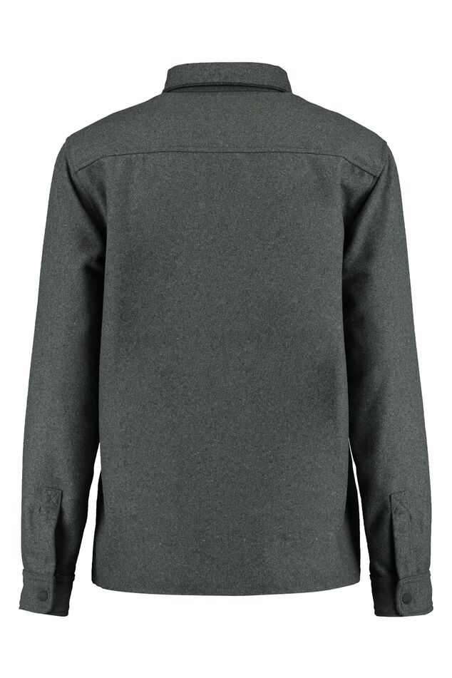 Shirt Holt image number 5