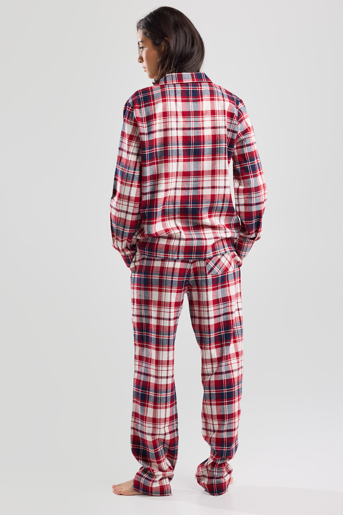 Pyjamahose Labello  image number 2