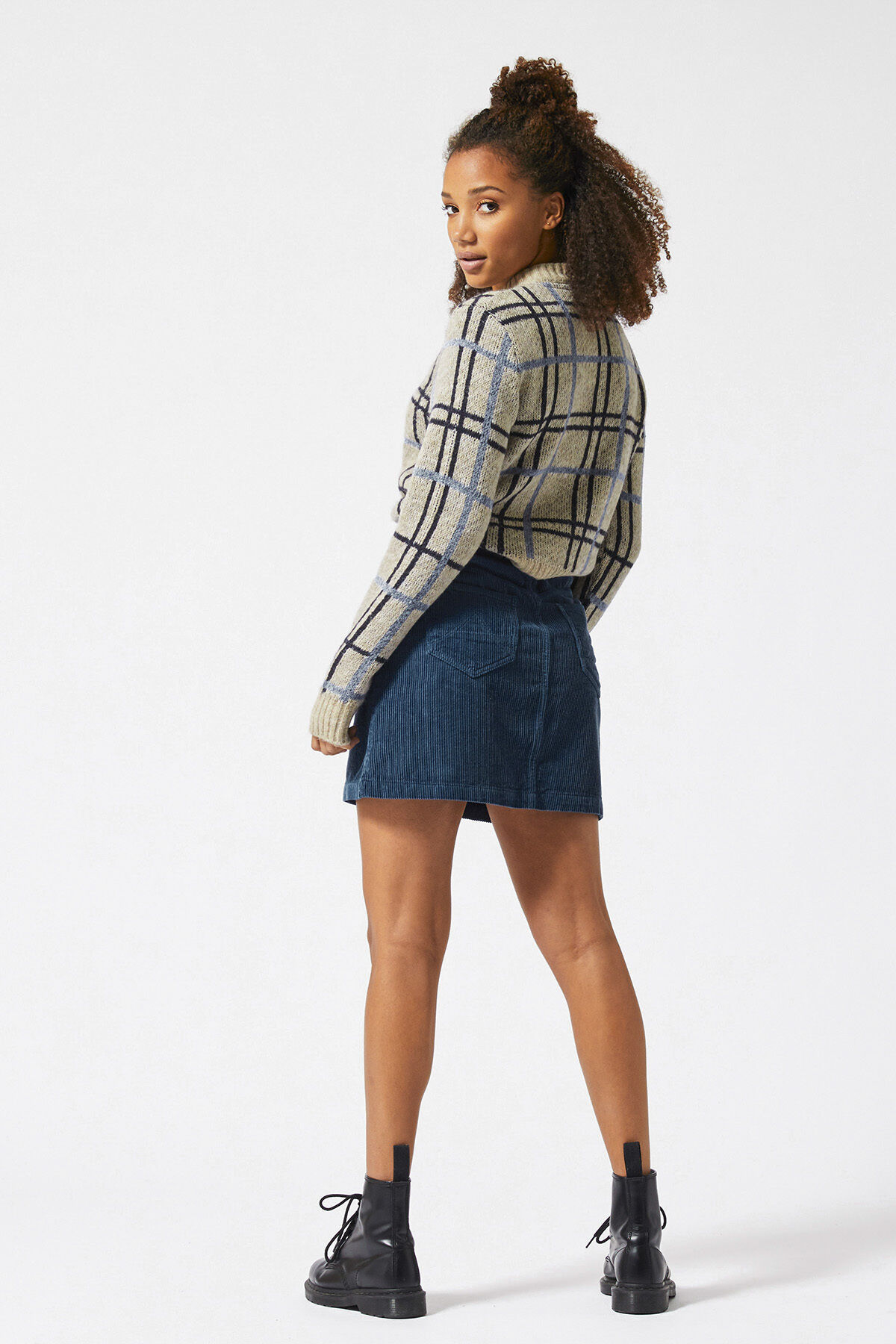 Jumper Keke image number 2