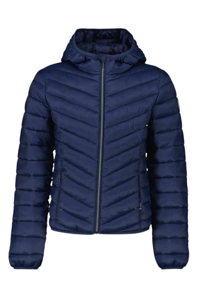 Jacket Alice JR image number 4