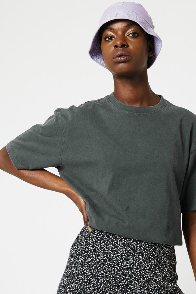 T-shirt Eden image number 1