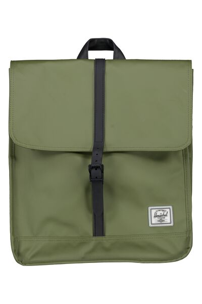 Sac a dos City backpack