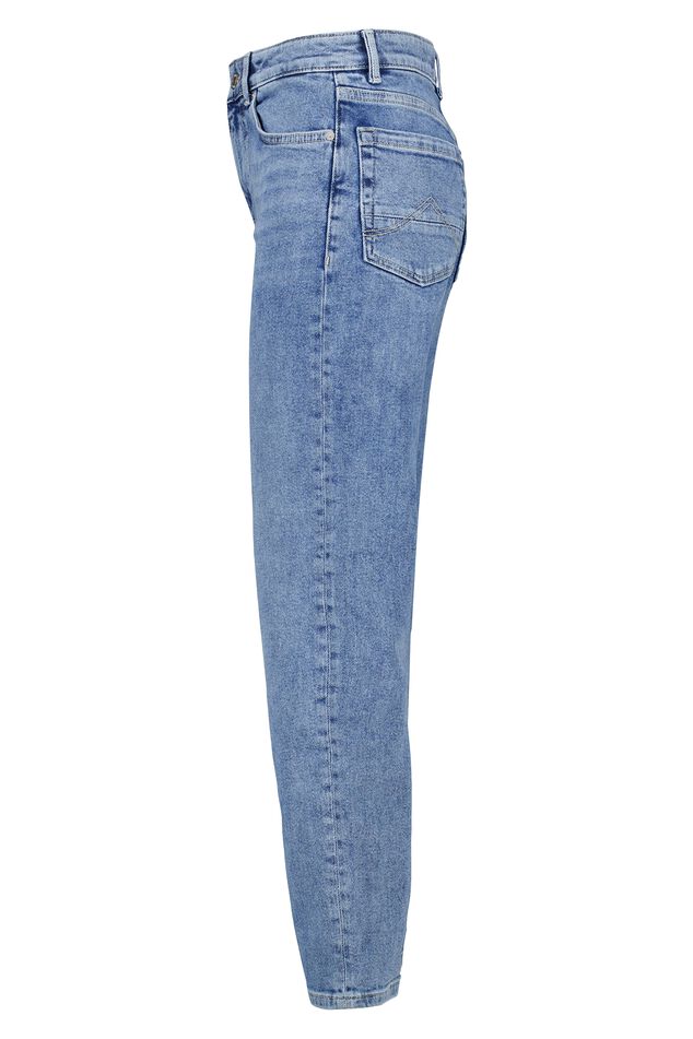 Jeans Dexter JR image number 6