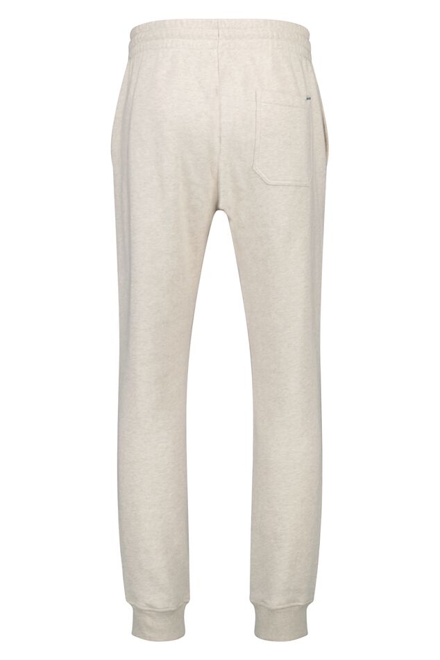 Jogging pants Carson image number 5