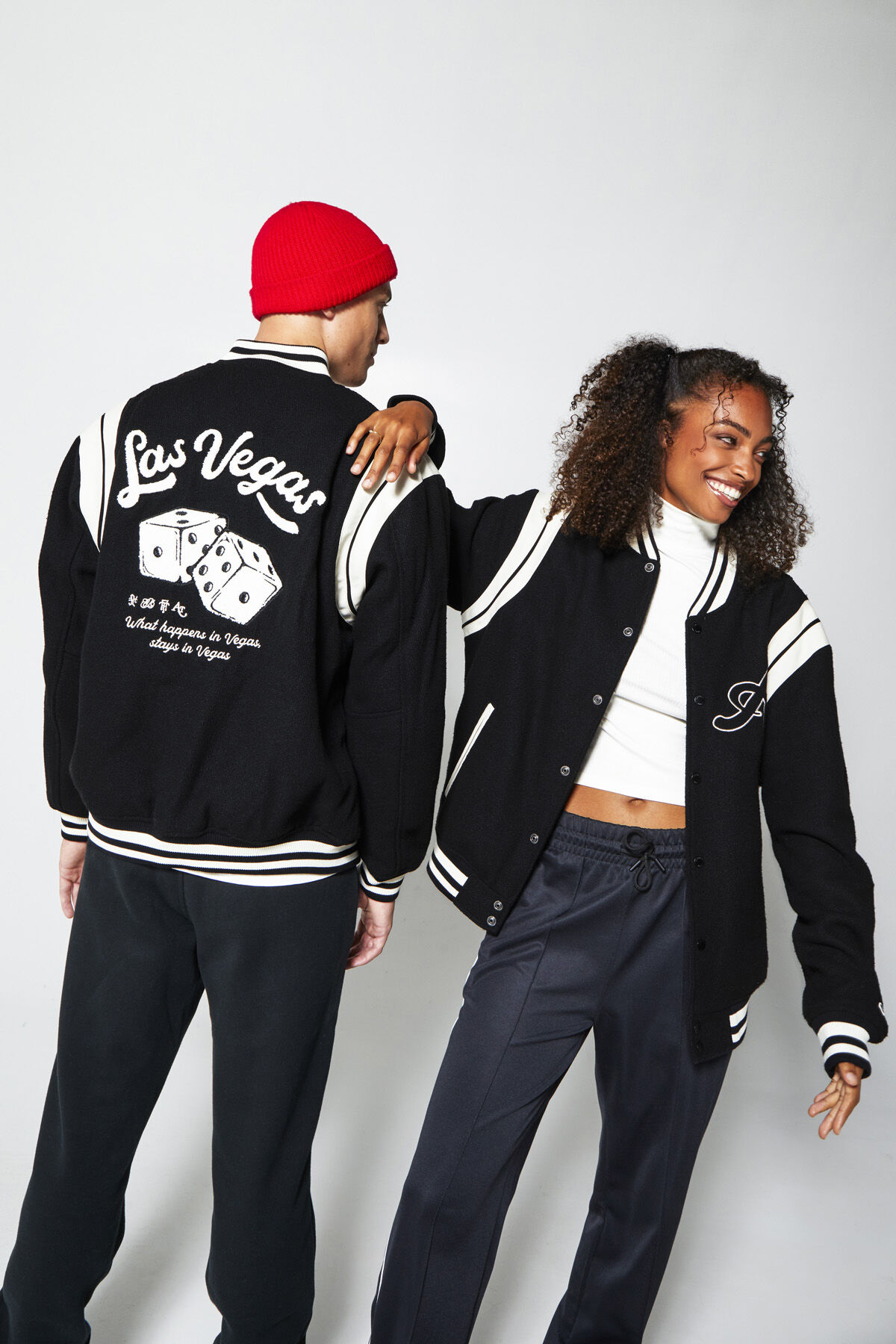 Bomberjack Jerico image number 5