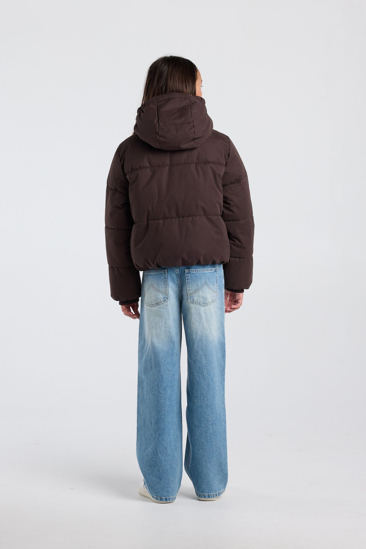 Jelena jr image number 2