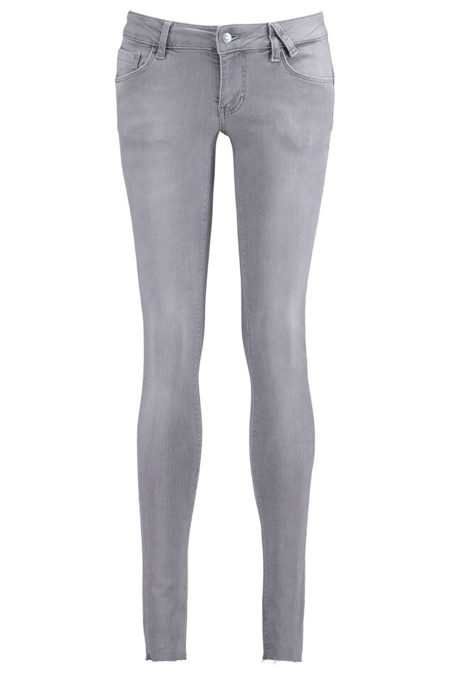 Jeans Selma image number 0