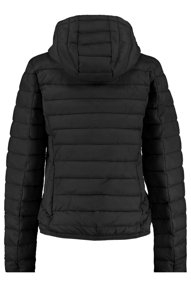 Veste Jacky Hood image number 5